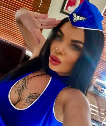 Моя улыбка и шаловливые глаза сведут с ума! 💋
Я живу в Москве, и мой опыт и креативность помогут нам создать незабываемые моменты вместе. У меня широкий спектр услуг, которые удовлетворят любые ваши желания.
✨ Массаж, интим-услуги, ролевые игры, стриптиз – все это доступно для тебя.
Мои клиенты говорят, что я умею создавать неповторимую атмосферу и подарить им невероятное удовольствие. 🔥
У меня есть фото, чтобы ты мог убедиться в моей красоте и сексуальности. Ты не разочаруешься, ведь я знаю, как сделать вечер ярким и незабываемым! 💃
Не упусти возможность провести время со мной. Звони и договоримся о встрече в Москве. Жду тебя! 💖 Алена