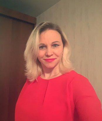 У меня креативный подход, который не оставит тебя равнодушным. Я нежная и опытная индивидуалка, готовая погрузить тебя в океан удовольствия. Встреча со мной станет настоящим праздником для твоей души и тела. 💋
Я предлагаю широкий спектр услуг, которые позволят тебе насладиться каждой секундой проведенного со мной времени. Страстные эротические массажи, игры ролевых сценариев, фетиш, стриптиз, и многое другое – ты можешь выбрать то, что тебе по вкусу.
Мои возможности безграничны, я готова исполнить твои самые сокровенные желания. Отличные отзывы от моих довольных клиентов – это подтверждение моего высокого профессионализма и умения дарить наслаждение.
Живу в роскошной Москве, городе страсти и возможностей. Записаться на встречу со мной – значит открыть новую главу в своей жизни и ощутить нежные прикосновения, которые оставят след в твоих мыслях на долго. Обещаю тебе незабываемые моменты, которые останутся в твоем сердце навсегда. Не упускай шанс – свяжись со мной прямо сейчас. 💖🔞😉 Дарюшка