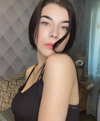 Анкета проститутки Изабелла - Фото 1, Сунтар, 19 лет, №2411