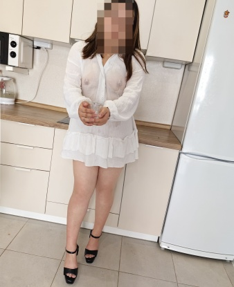 Анкета проститутки Роксана - Фото 1, Сунтар, 20 лет, №3201