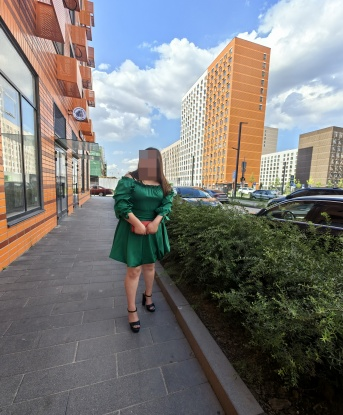 Роксана
