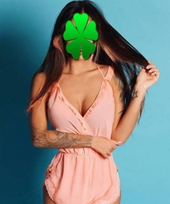 Мэри