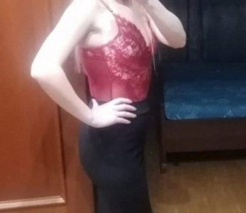 🌟 Мое имя - Анна. Живу в Москве, готова встретиться с тобой в уютной атмосфере моей уютной квартиры или приехать к тебе, если предпочитаешь. 💫
Я предлагаю широкий спектр эротических услуг, которые удовлетворят любой твой каприз. 💋 Я мастерица в массаже и могу расслабить твое тело и душу своими нежными прикосновениями. Чувственные стриптиз и оральные ласки придадут нашему вечеру пикантность. 💦
Мои фото настоящие, без фотошопа! Ты увидишь, насколько я сексуальна и привлекательна. 😍 У меня есть отличные отзывы, которые говорят о моей талантливости и внимании к мужчине.
Доверься мне, и я сделаю все возможное, чтобы ты испытал настоящий экстаз. Позвони мне прямо сейчас, чтобы ощутить все, о чем ты так давно мечтал! 💫😉 Света