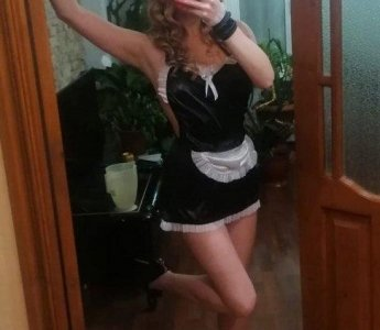 🌟 Мое имя - Анна. Живу в Москве, готова встретиться с тобой в уютной атмосфере моей уютной квартиры или приехать к тебе, если предпочитаешь. 💫
Я предлагаю широкий спектр эротических услуг, которые удовлетворят любой твой каприз. 💋 Я мастерица в массаже и могу расслабить твое тело и душу своими нежными прикосновениями. Чувственные стриптиз и оральные ласки придадут нашему вечеру пикантность. 💦
Мои фото настоящие, без фотошопа! Ты увидишь, насколько я сексуальна и привлекательна. 😍 У меня есть отличные отзывы, которые говорят о моей талантливости и внимании к мужчине.
Доверься мне, и я сделаю все возможное, чтобы ты испытал настоящий экстаз. Позвони мне прямо сейчас, чтобы ощутить все, о чем ты так давно мечтал! 💫😉 Света